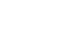 Slashh