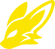 Mephi