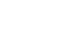 Darcly