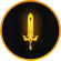 Sneky