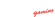 OkOmEsH