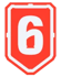 Kixhro