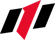 Dyzma