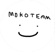 Fiiazko