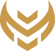 Mengo