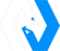 Data