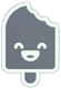 Scatman