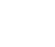 Teeyo