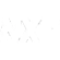 Jayxrs