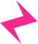 Gsuz
