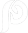 Jqu