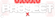 OuZii