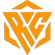 Kamikaze