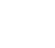 Kiru