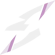 Vorone