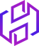 Markelelele
