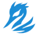 JnsKy7