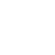 Fxntazy