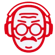 Zolaris