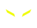 GrandReaper