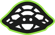 Trevmak