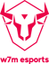 freezao