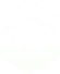 Pozo