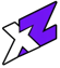 hpx