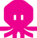Sylo