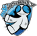Narwoq