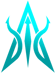 Poachimpa