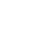 BJayB
