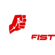 bramdeswaggerd