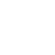 Xpurt