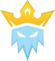 Sqittles