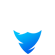 Prpleduck