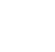 Vatira