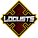 Lexim