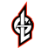 AcroniK