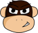 Feeds_