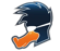 Miyjo