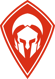 Makuhebi