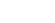 kisai