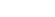Berbrr7