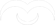 Teschow