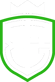 Exfusionz
