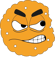 Keks.