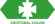 Yovasito