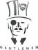 Kayex