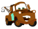 zapfs